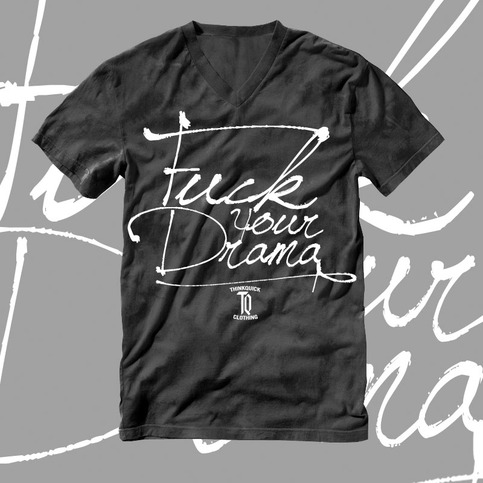 Fydblackvneck_large