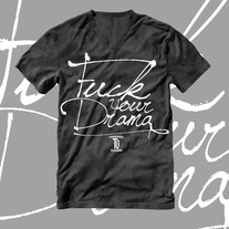 Fydblackvneck_medium