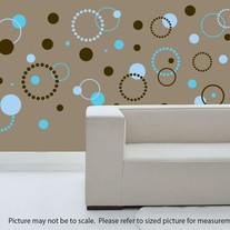 White_20couch_20green_20wall_medium