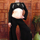 Urban Gypsy Essential Shrug - Thumbnail 2