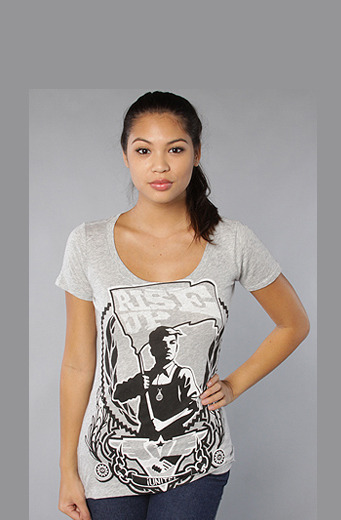 Unite_20ladies_20top_large