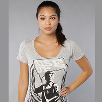 Unite_20ladies_20top_medium