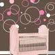 Pink_20crib_20brown_20wall_small