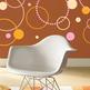 Green_20wall_20chair_small