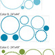 Dotty_20dots_20sizes_small