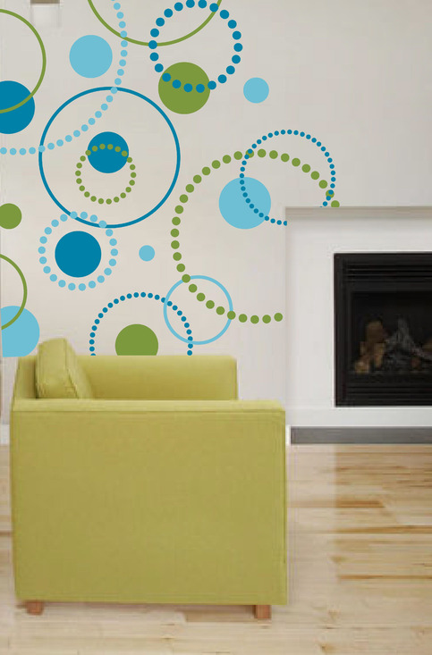 Dotty_20dots_20green_20couch_crop2_large