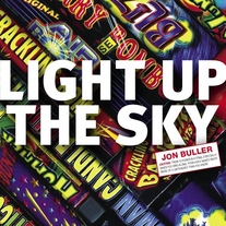 Light Up the Sky (digital download)