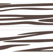 Zebra_20big_medium