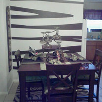 Il_570xn.271143123_medium