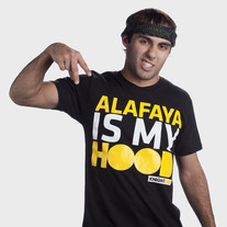 Alafaya_main_medium
