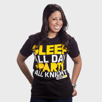 Sleep_main_medium