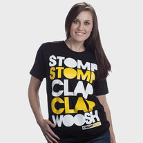 Stomp_main_medium