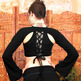 Urban Gypsy Essential Shrug - Thumbnail 1