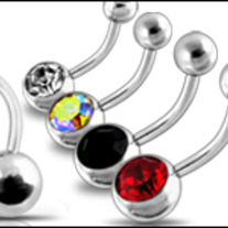 Belly-surgical-steel_medium