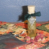 Dscf0021_medium