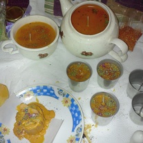 0925111659_medium