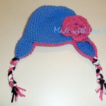 100_1045_medium