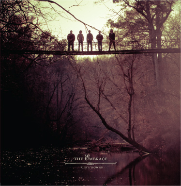 Albumcover_large