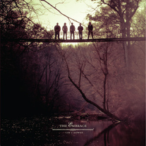 Albumcover_medium