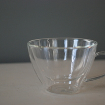 Dsc_1137_medium