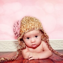 Earflap_20beanie_20sierra_20with_20rose_206_medium
