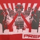 Robitpr2_small