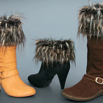 Raccoon_20boots_medium
