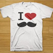 Ilovemustacheshirtmockup_medium