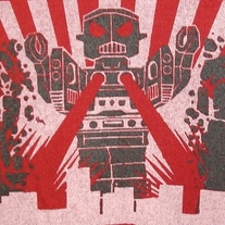 Robitpr3_medium