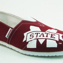 Fs_canvas-o_reddish_white_2_medium