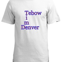 Tebow_time_denver_t-shirt_medium