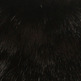 Black_20mink_20fur_small