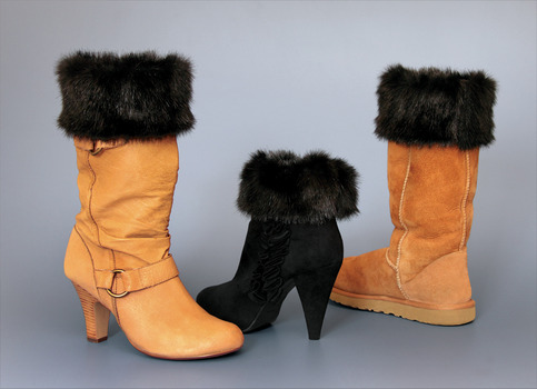 Black_20mink_20boots_large