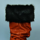 Black_20mink_20faux_20fur_small