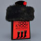 Too_20kyoot_20black_20mink_small