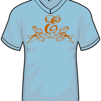 Mock_up_medium
