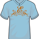 Mock_up_small
