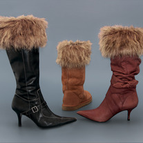 Coyote_20boots_medium