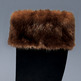 Dark_20brown_20mink_20faux_20fur_small