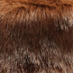 Brown_20mink_20fur_small
