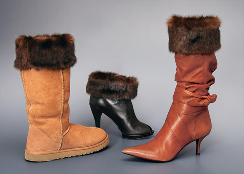 Brown_20mink_20boots_large