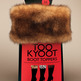 Too_20kyoot_20light_20mink_small