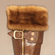 Single_20lite_20mink_small