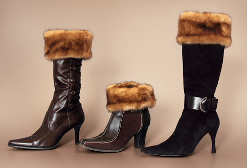 Lite_20mink_20boots_large