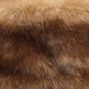 Lite_20mink_20fur_small