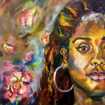 "In the Wind"