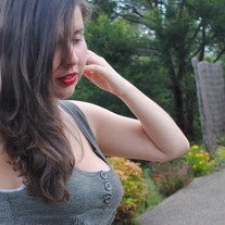 Dsc_2339_medium