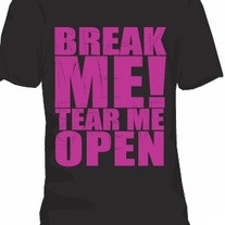 Break_20me_20girls_medium