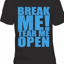 Break_20me_20guys_medium