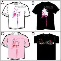 Alledshirts_medium